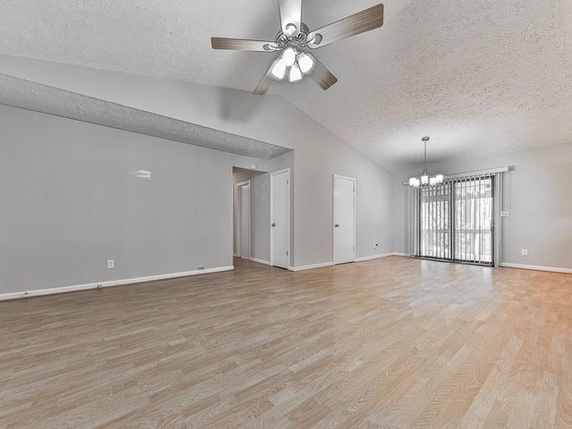 5506 Vaughn Road, Woodstock, GA 30188