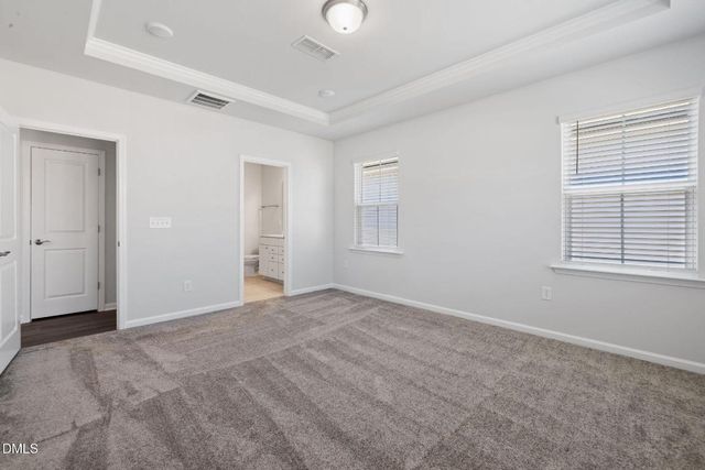 348 Broomside Avenue, Raleigh, NC 27603