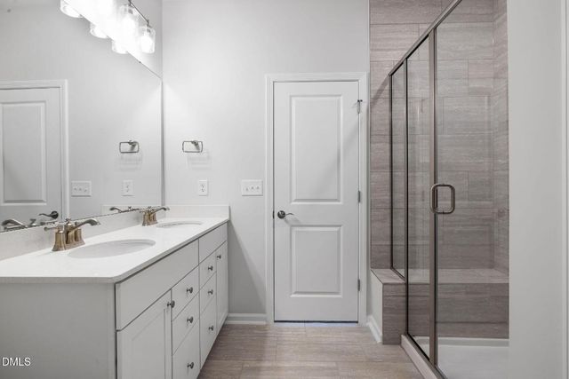 348 Broomside Avenue, Raleigh, NC 27603