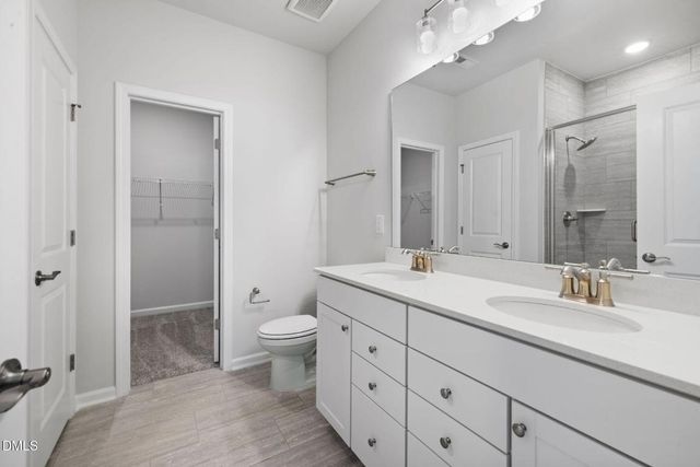 348 Broomside Avenue, Raleigh, NC 27603