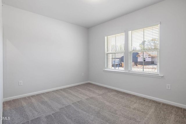 348 Broomside Avenue, Raleigh, NC 27603