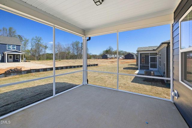 348 Broomside Avenue, Raleigh, NC 27603