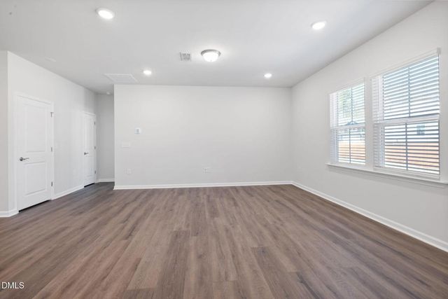 348 Broomside Avenue, Raleigh, NC 27603