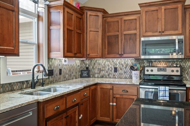 25455 145th Street NW, Zimmerman, MN 55398