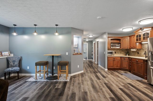 25455 145th Street NW, Zimmerman, MN 55398