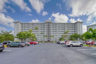 4015 W Palm Aire Drive 506, Pompano Beach, FL 33069