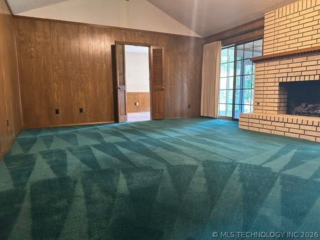 6365 S 85th East Avenue, Tulsa, OK 74133