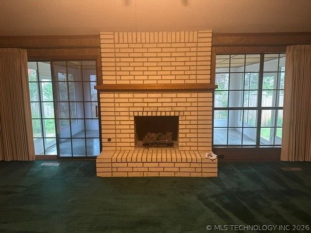 6365 S 85th East Avenue, Tulsa, OK 74133