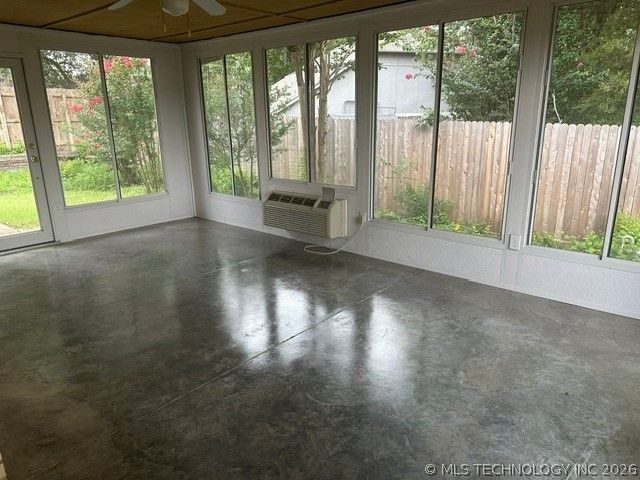 6365 S 85th East Avenue, Tulsa, OK 74133