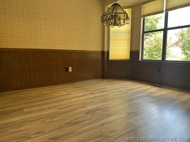 6365 S 85th East Avenue, Tulsa, OK 74133