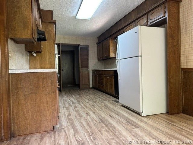 6365 S 85th East Avenue, Tulsa, OK 74133