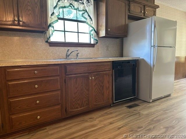 6365 S 85th East Avenue, Tulsa, OK 74133