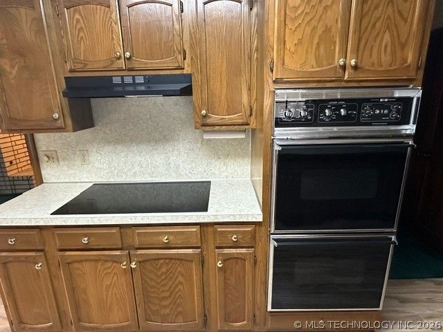 6365 S 85th East Avenue, Tulsa, OK 74133