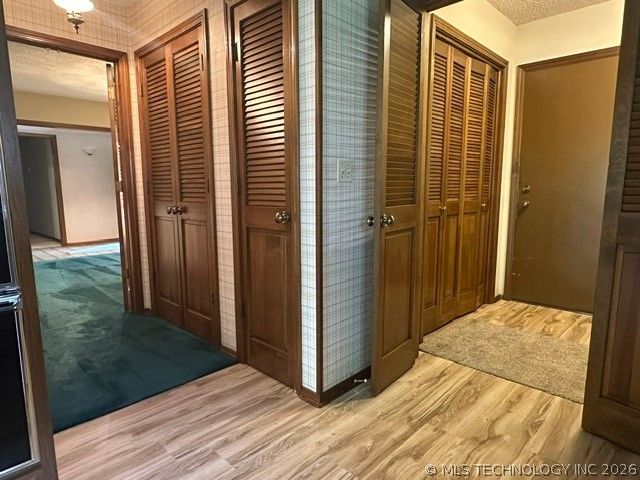 6365 S 85th East Avenue, Tulsa, OK 74133