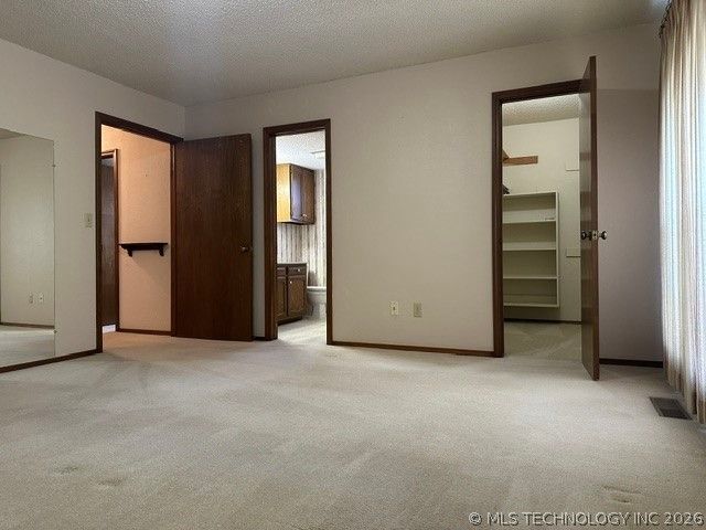 6365 S 85th East Avenue, Tulsa, OK 74133