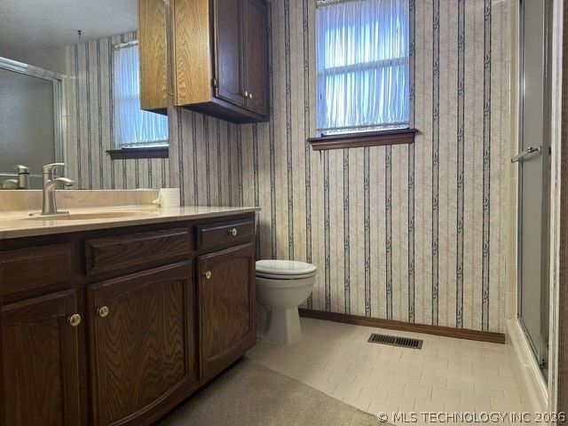6365 S 85th East Avenue, Tulsa, OK 74133