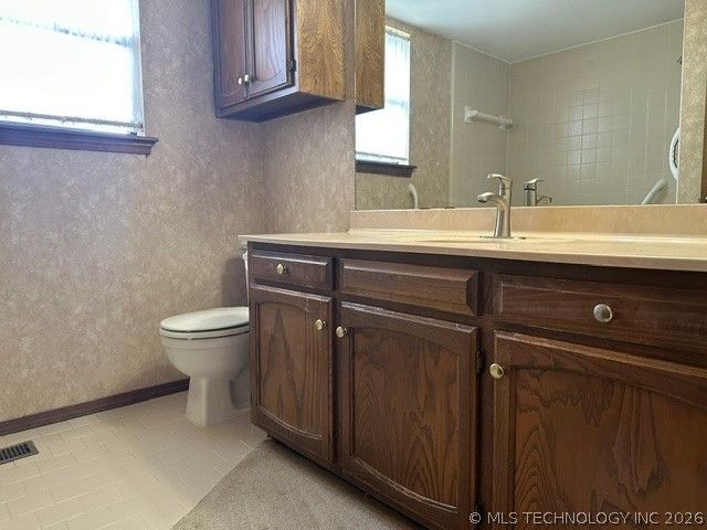 6365 S 85th East Avenue, Tulsa, OK 74133