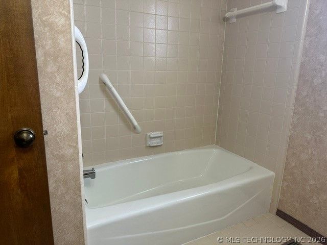 6365 S 85th East Avenue, Tulsa, OK 74133