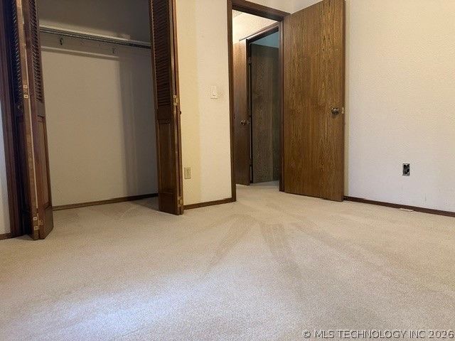 6365 S 85th East Avenue, Tulsa, OK 74133