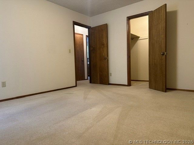 6365 S 85th East Avenue, Tulsa, OK 74133
