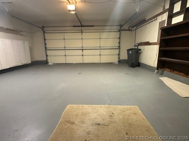 6365 S 85th East Avenue, Tulsa, OK 74133