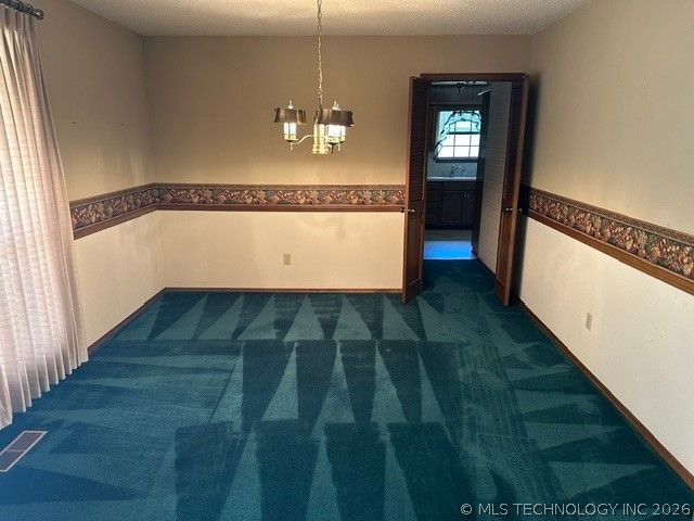 6365 S 85th East Avenue, Tulsa, OK 74133