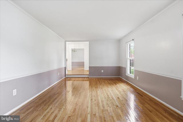 5902 6TH ST S, Falls Church, VA 22041