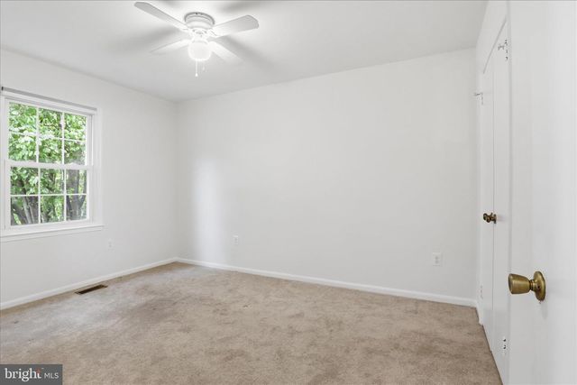 5902 6TH ST S, Falls Church, VA 22041