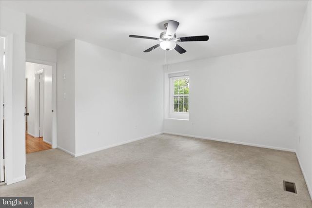 5902 6TH ST S, Falls Church, VA 22041