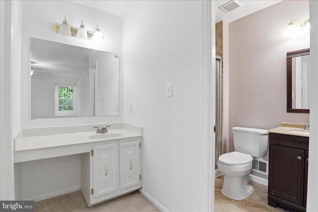 5902 6TH ST S, Falls Church, VA 22041