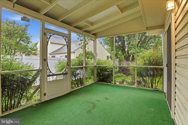 5902 6TH ST S, Falls Church, VA 22041