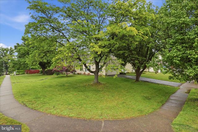 5902 6TH ST S, Falls Church, VA 22041