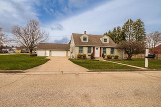 3228 Alvilda COURT, Mount Pleasant, WI 53403