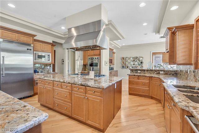 3524 Tobias Lane, Las Vegas, NV 89120