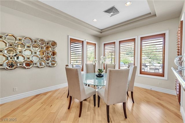 3524 Tobias Lane, Las Vegas, NV 89120