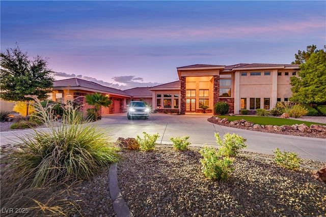 3524 Tobias Lane, Las Vegas, NV 89120