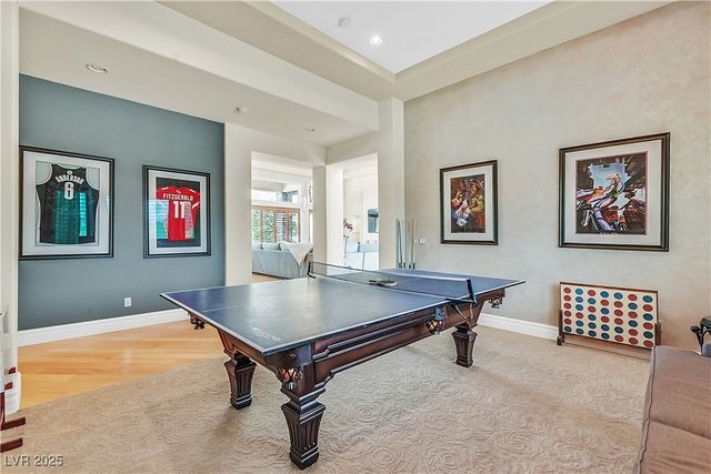 3524 Tobias Lane, Las Vegas, NV 89120