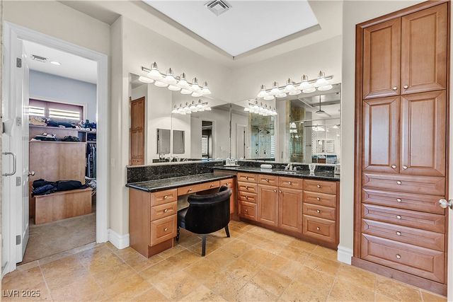 3524 Tobias Lane, Las Vegas, NV 89120