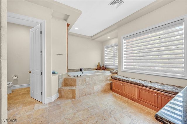 3524 Tobias Lane, Las Vegas, NV 89120