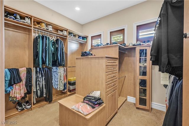 3524 Tobias Lane, Las Vegas, NV 89120