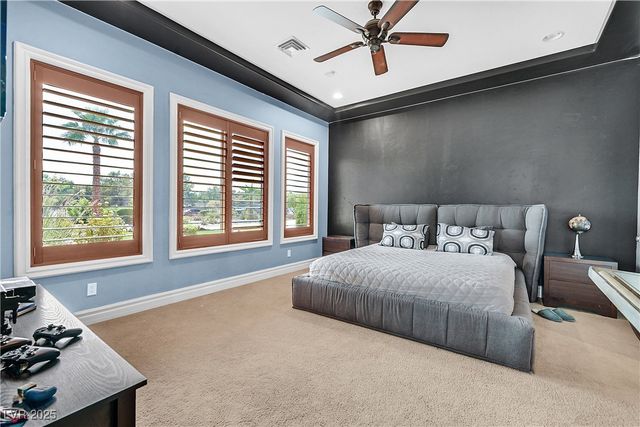 3524 Tobias Lane, Las Vegas, NV 89120