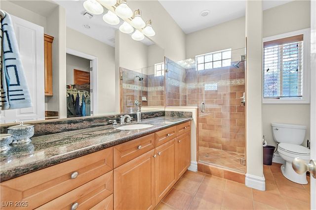 3524 Tobias Lane, Las Vegas, NV 89120