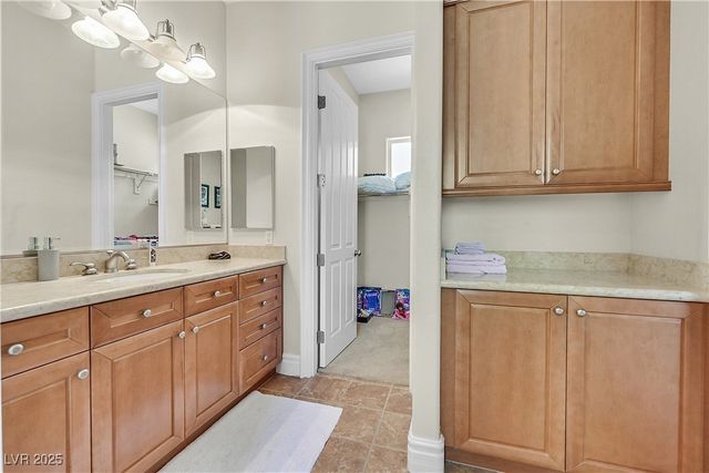 3524 Tobias Lane, Las Vegas, NV 89120