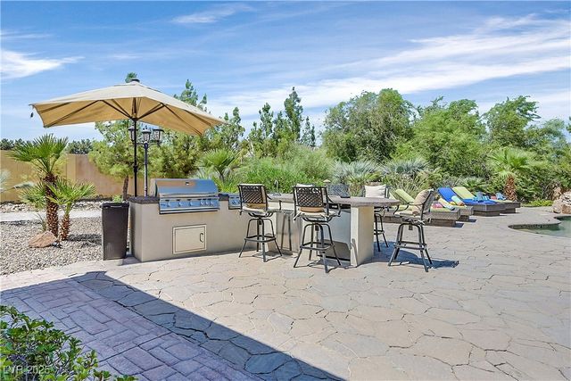 3524 Tobias Lane, Las Vegas, NV 89120