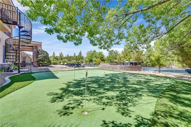 3524 Tobias Lane, Las Vegas, NV 89120