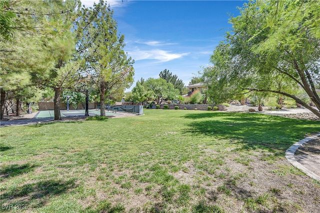 3524 Tobias Lane, Las Vegas, NV 89120