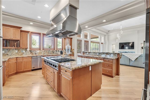 3524 Tobias Lane, Las Vegas, NV 89120