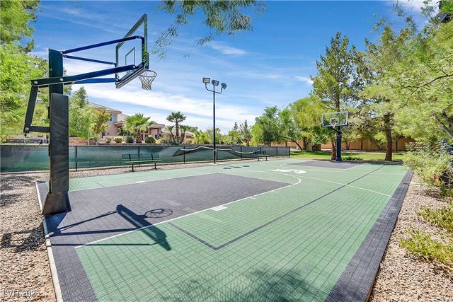 3524 Tobias Lane, Las Vegas, NV 89120