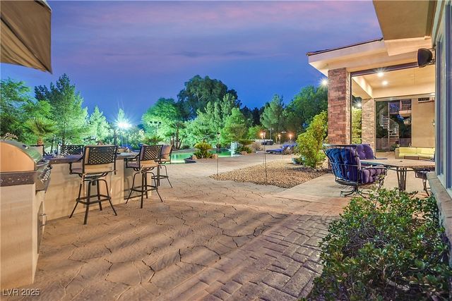 3524 Tobias Lane, Las Vegas, NV 89120