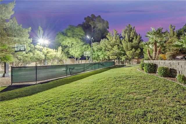 3524 Tobias Lane, Las Vegas, NV 89120